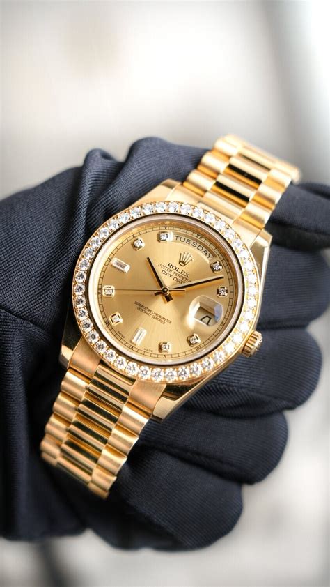 oyster rolex gold|rolex oyster perpetual 2020 price.